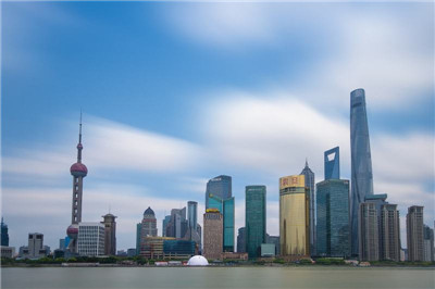 展现风采，成就梦想——广州商务模特招聘指南