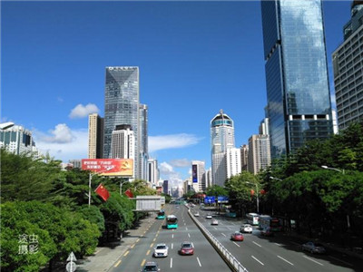 加入广州商务模特微信群，探索无限商机