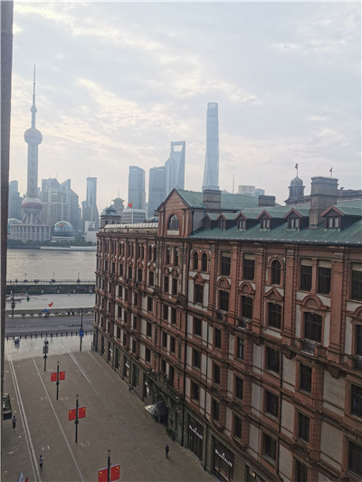 打造最热门的广州商务模特微信群，招募你的加入